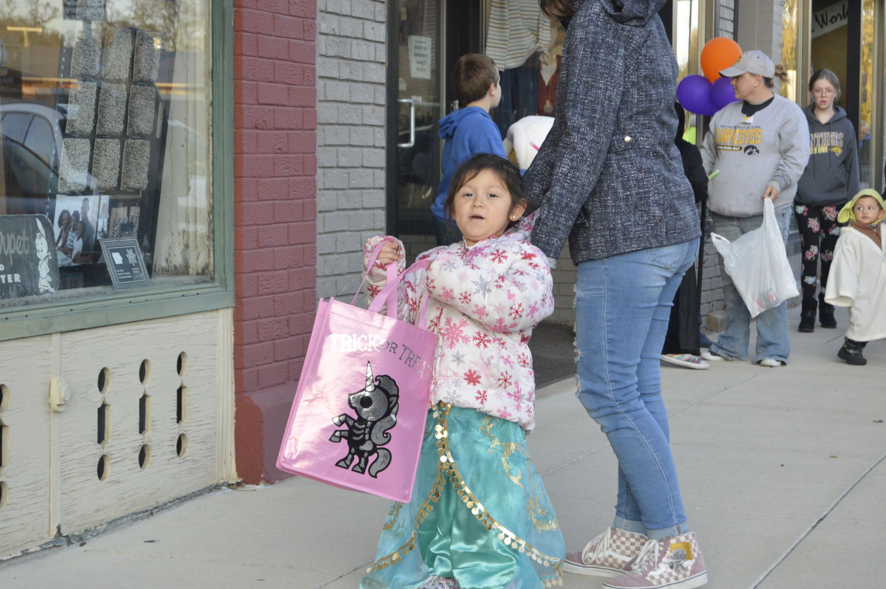 Halloween_2019 (39).JPG